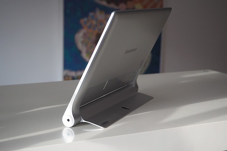 Lenovo Tablet Yoga 2 10 (2).JPG